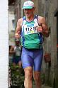 Maratona 2016 - Mauro Falcone - Cappella Fina e Miazina 188